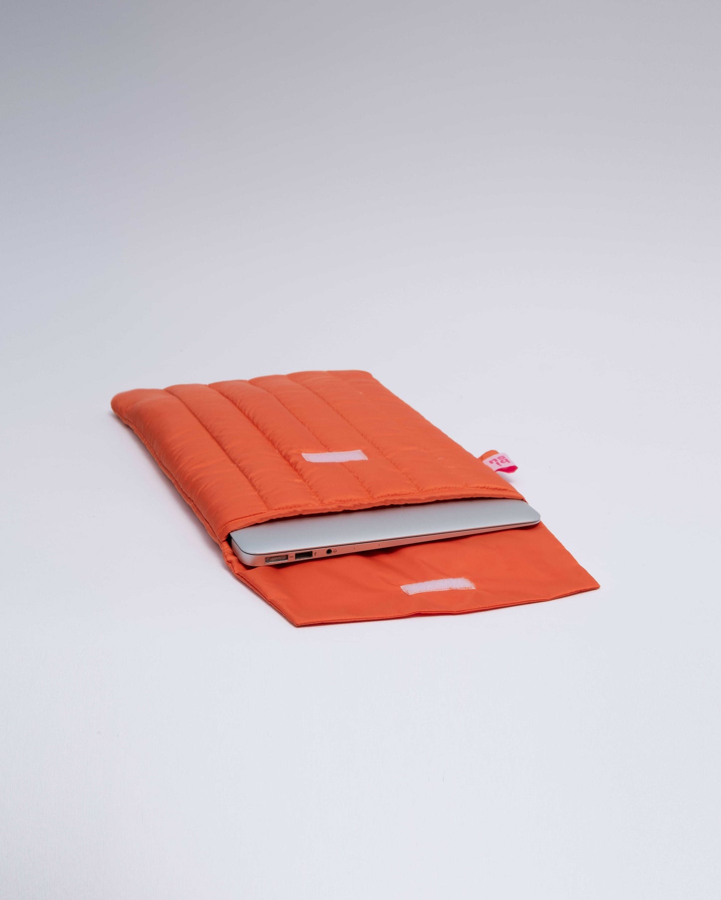 Чохол помаранчевий