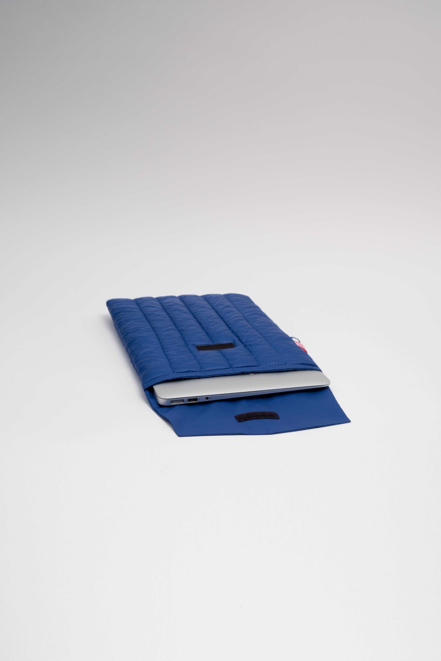 Чохол синій