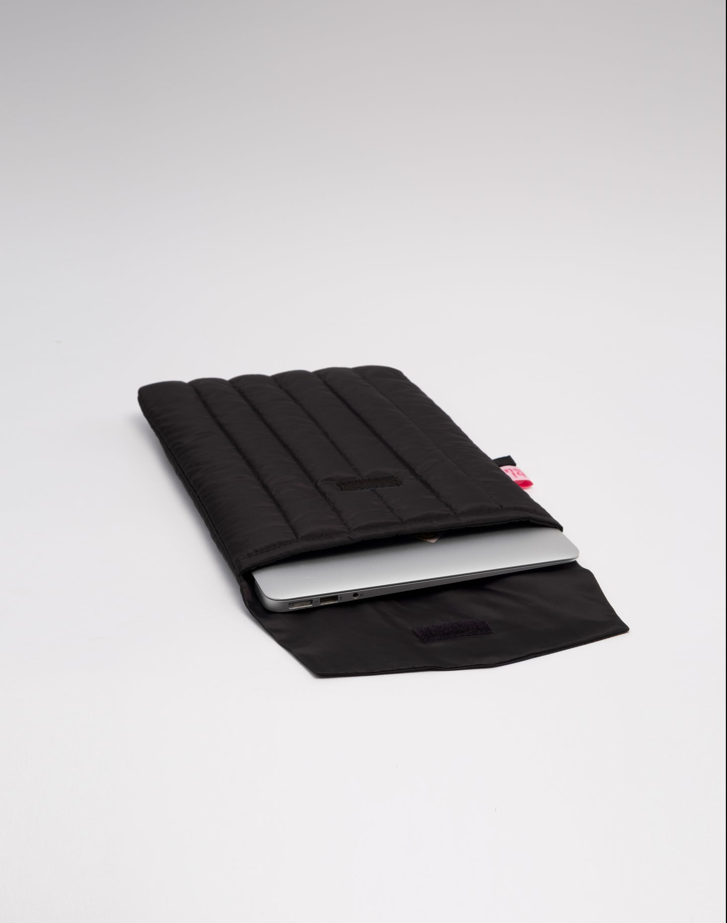 Чохол чорний