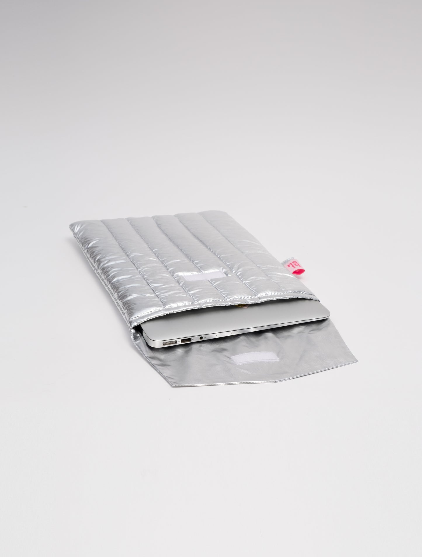 Чохол металік