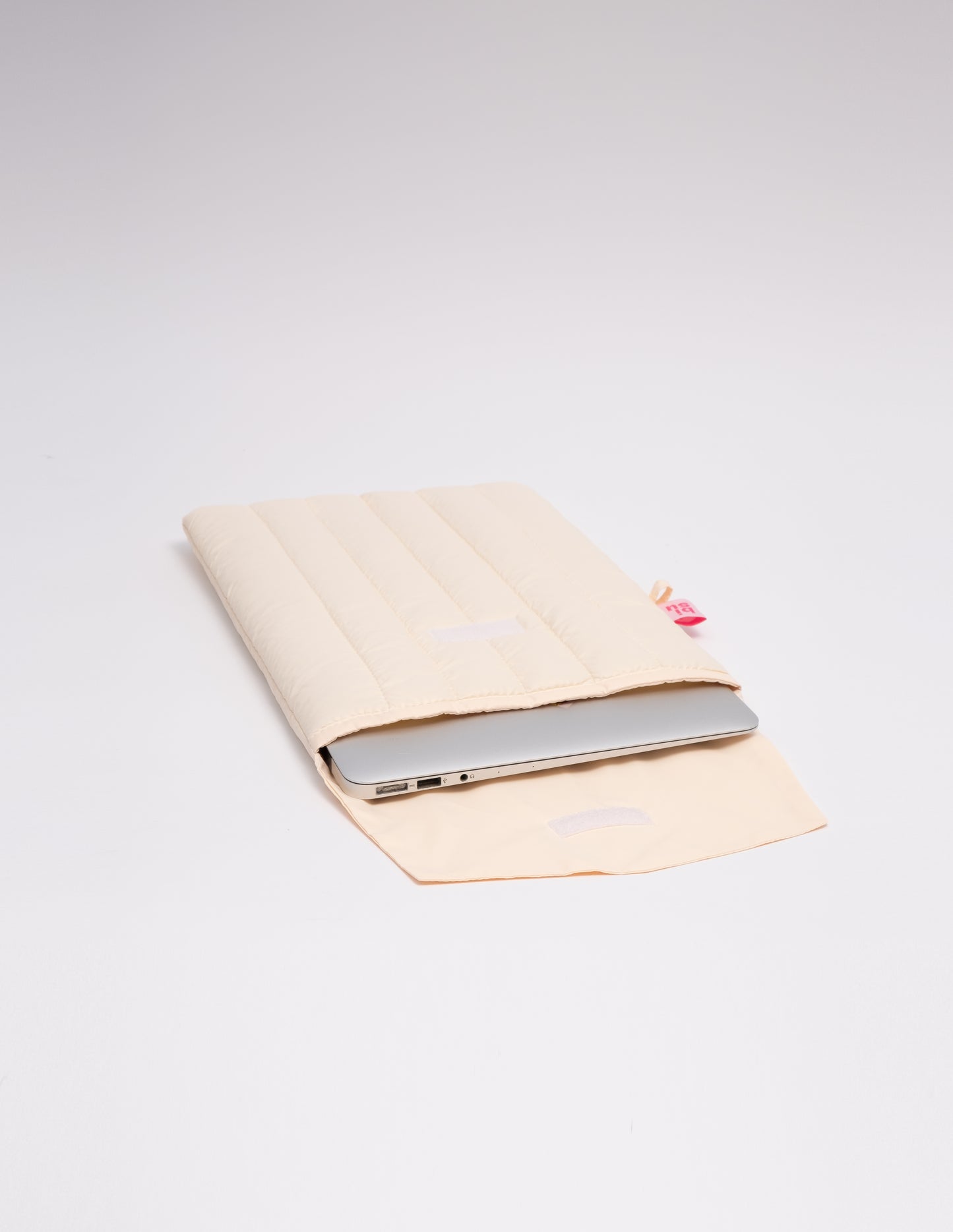 Чохол молочний