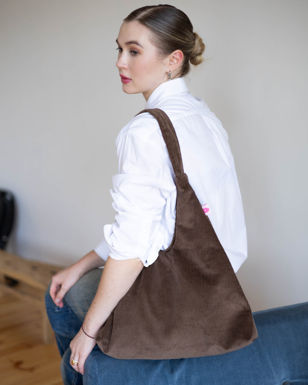 Bella bag