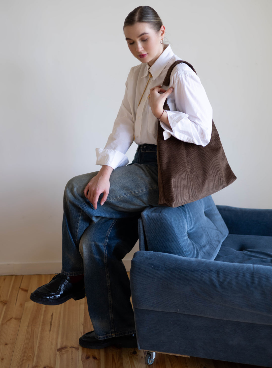Bella bag