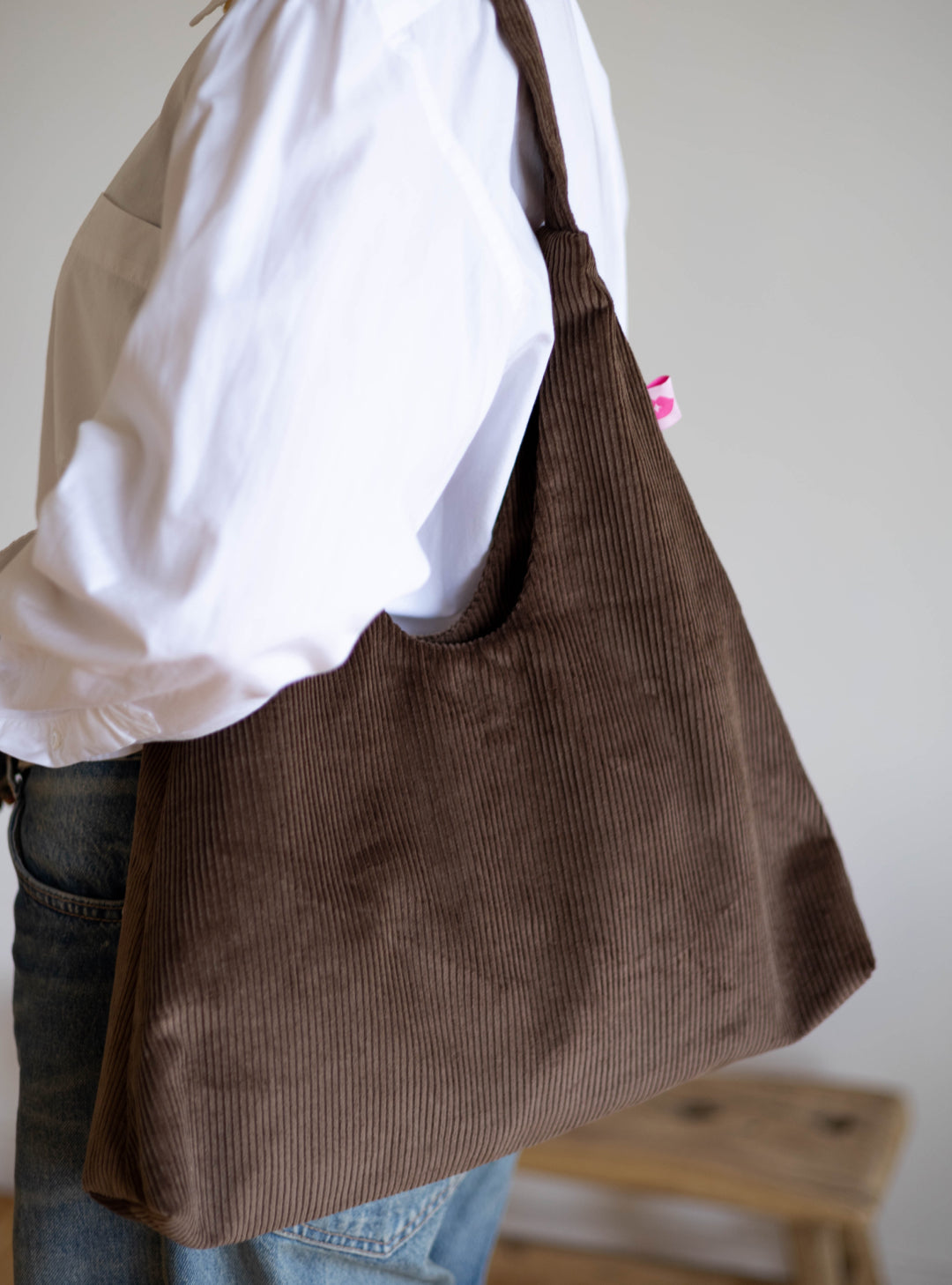 Bella bag