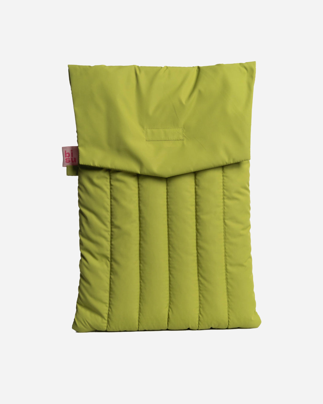 Case olive