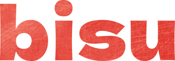 BISU