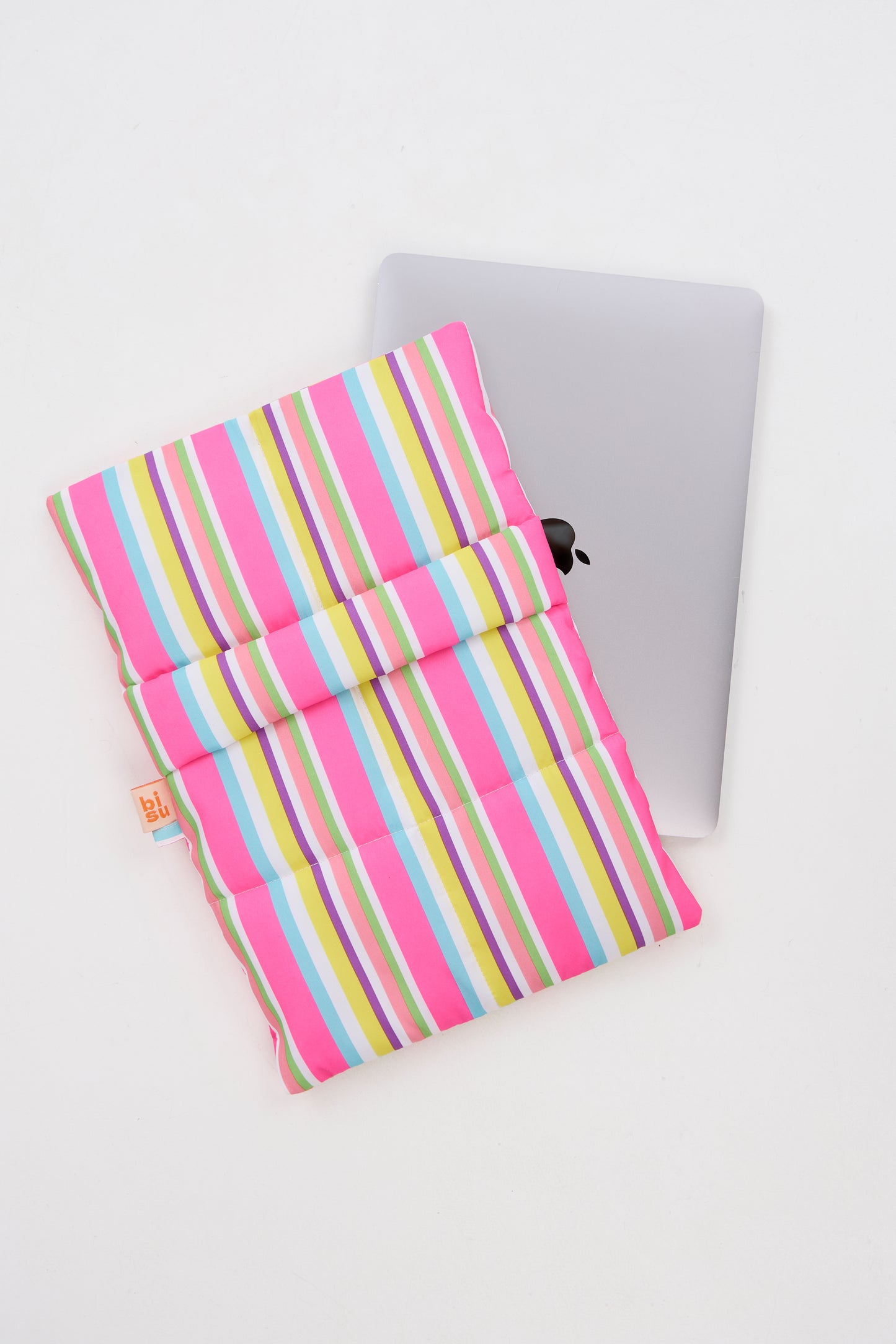 Чохол "Puffy" Stripe