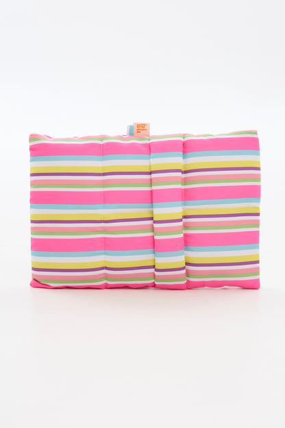 Чохол "Puffy" Stripe