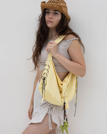 Rodeo Tote Bag