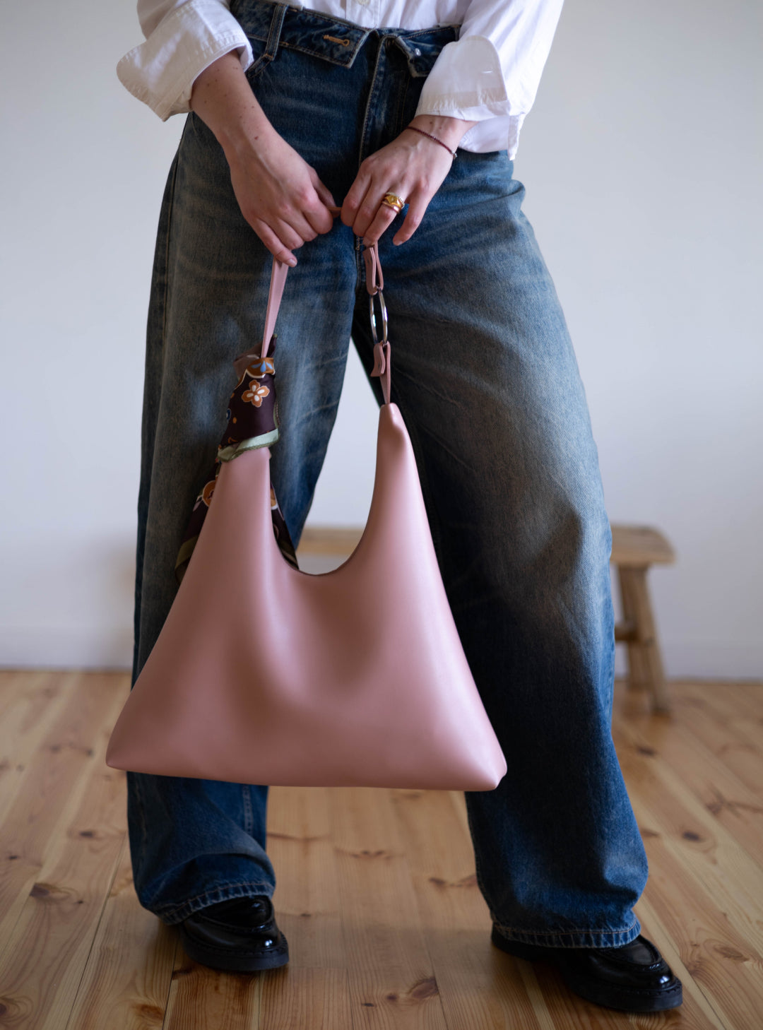 Bella bag