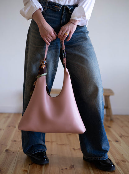Bella bag