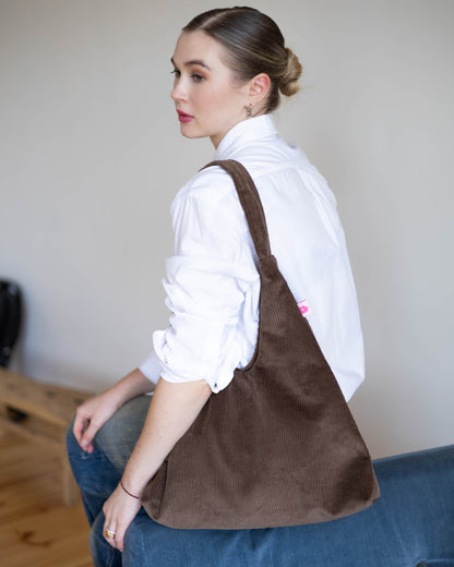 Bella bag