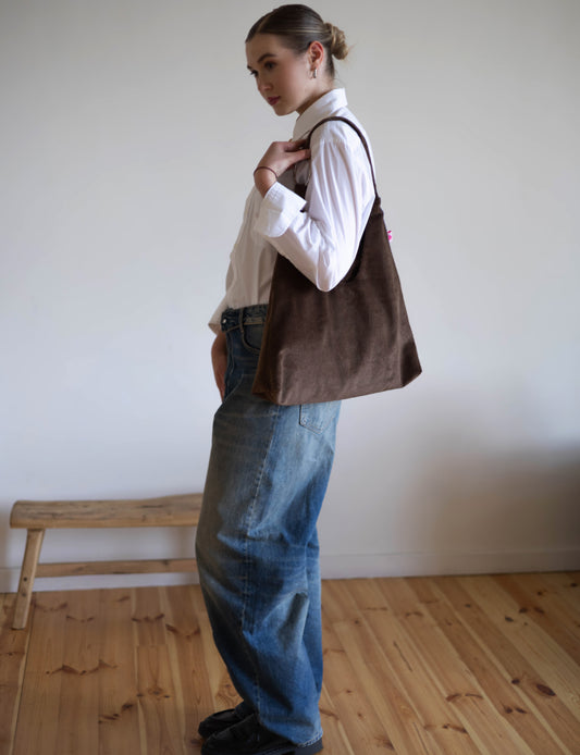 Bella bag