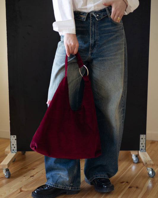 Bella bag