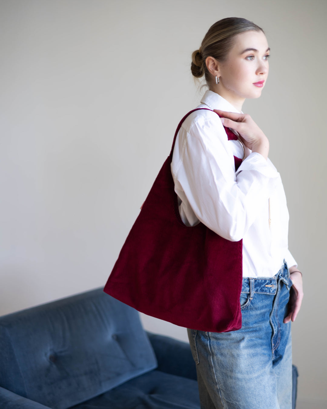 Bella bag