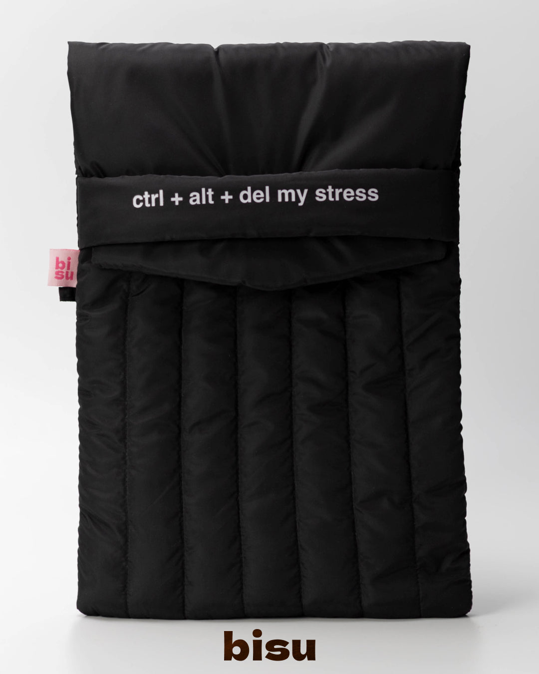 Чохол - Del my stress