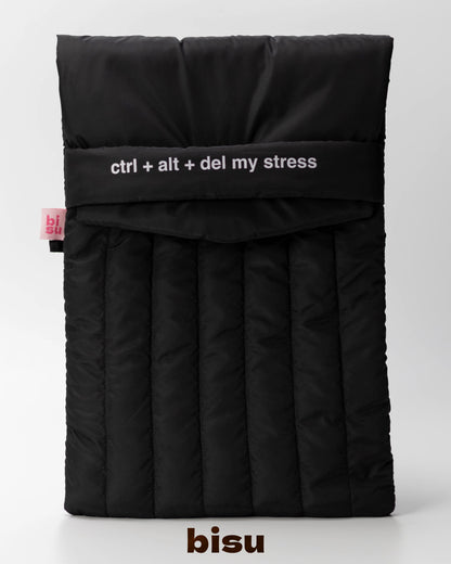 Чохол - Del my stress