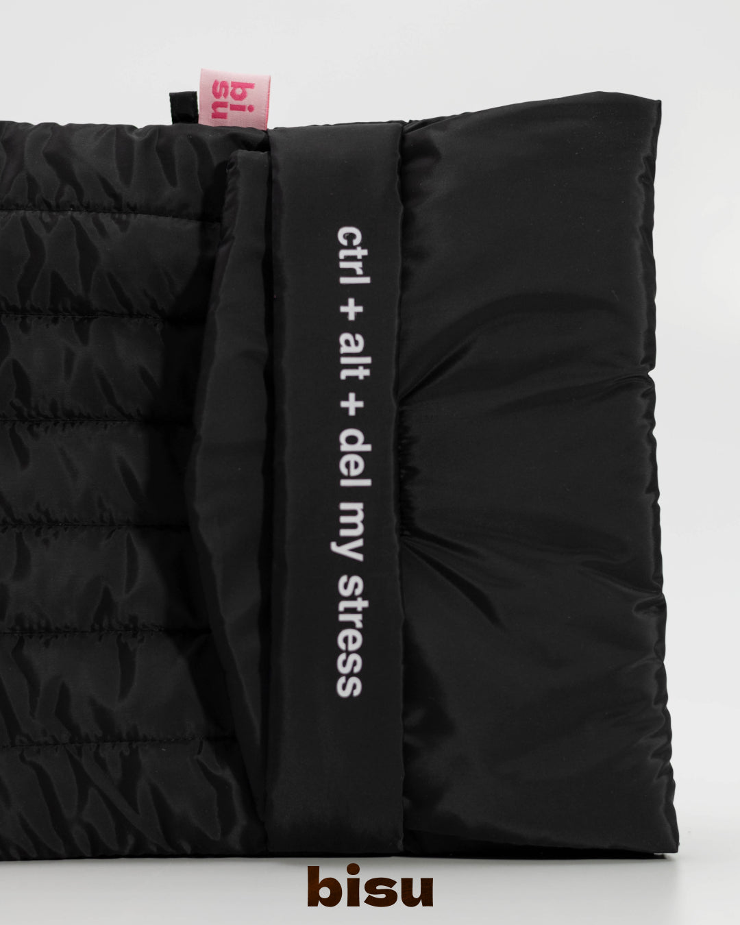 Чохол - Del my stress