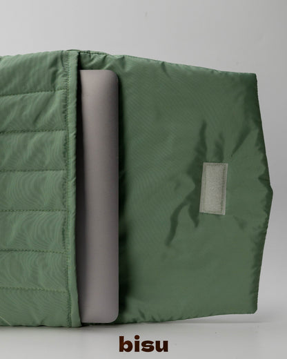 Чохол Moneyfesting