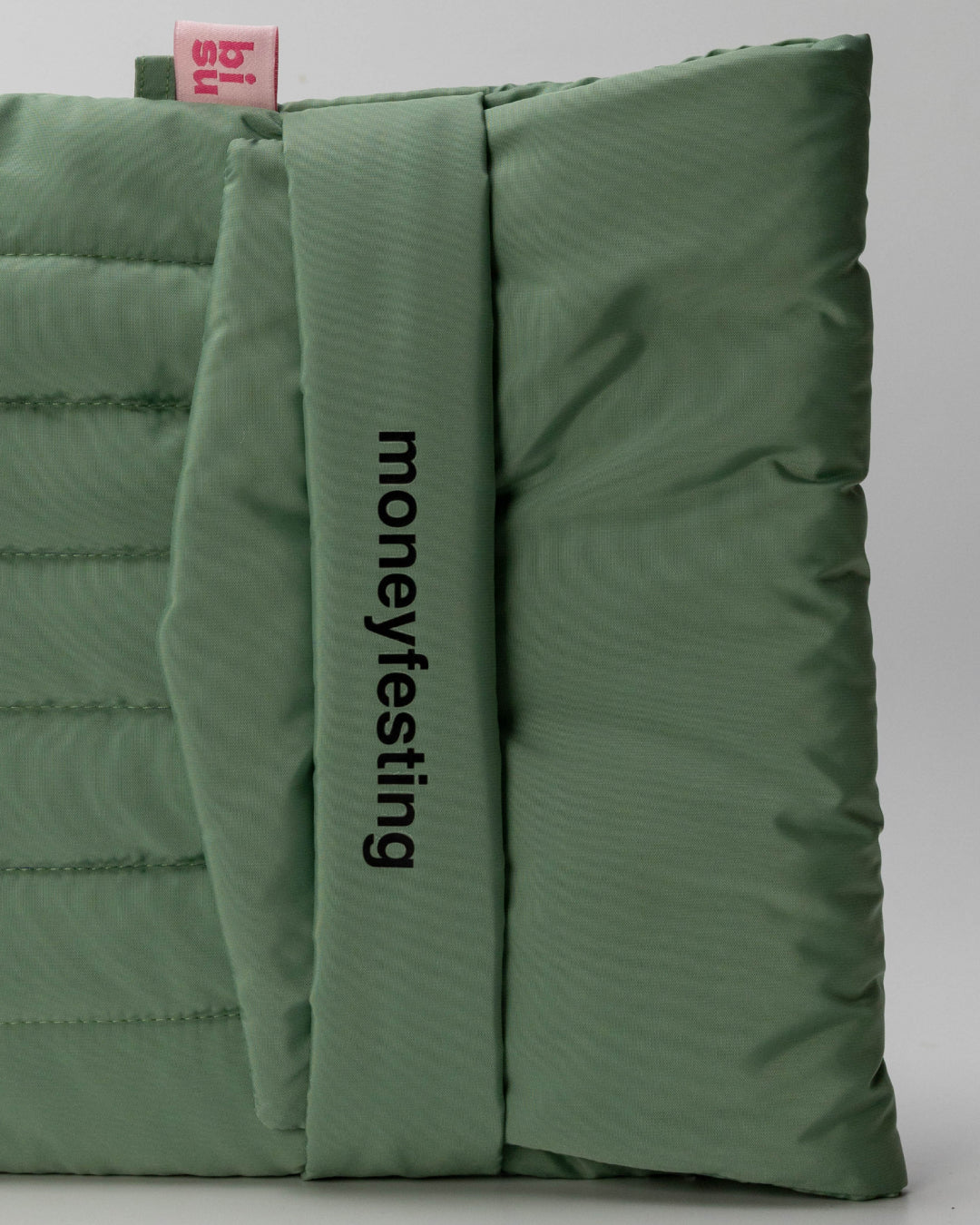 Чохол Moneyfesting