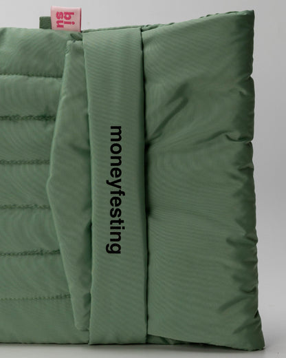 Чохол Moneyfesting