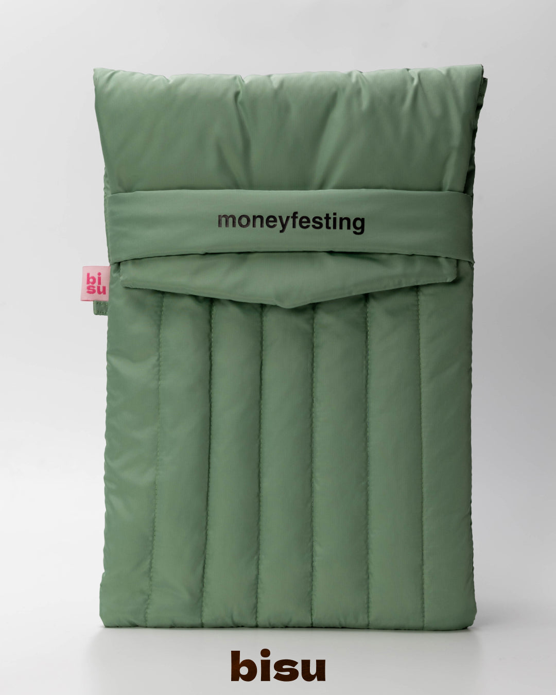 Чохол Moneyfesting