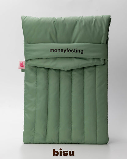 Чохол Moneyfesting