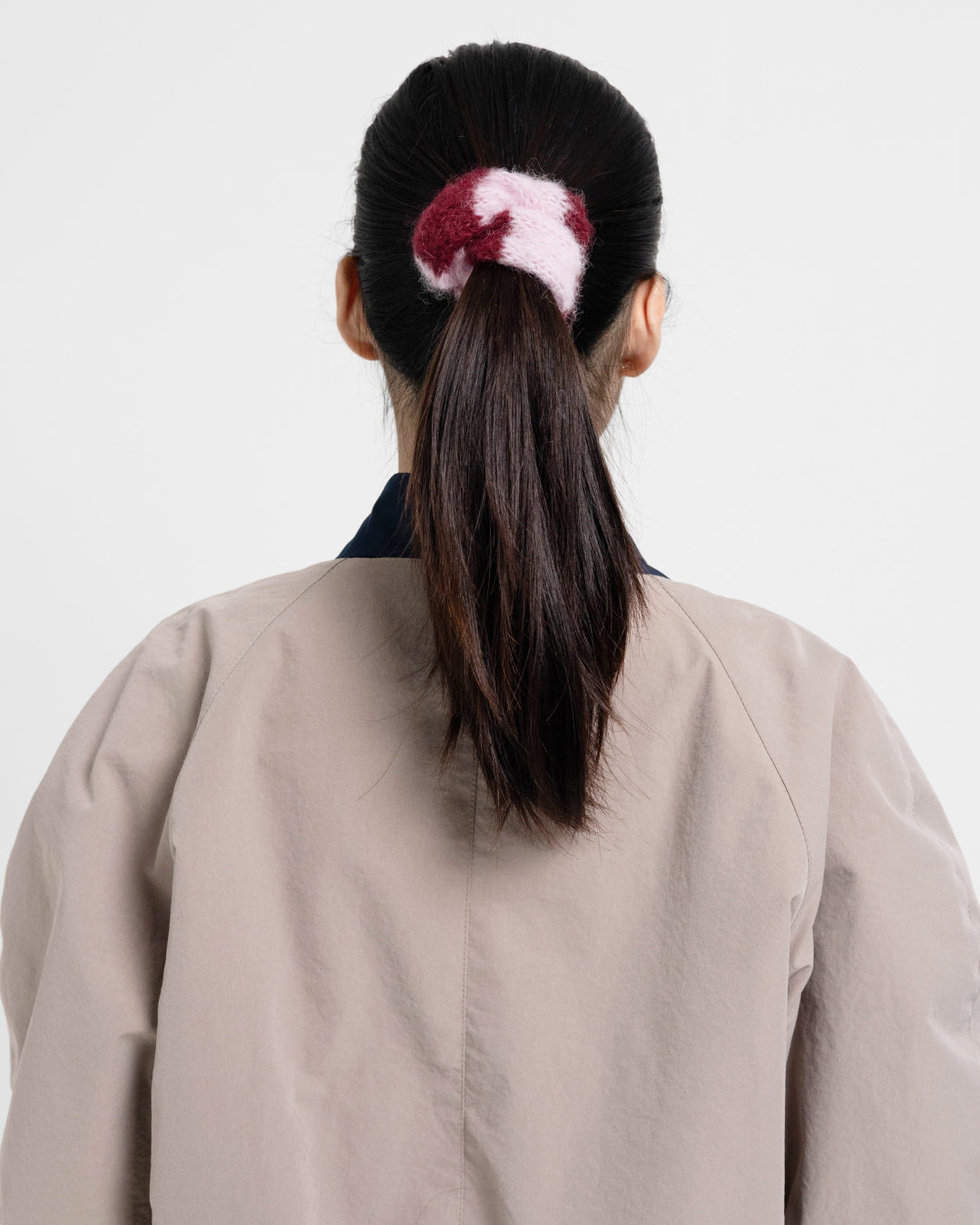 Candy Резинка для волосся