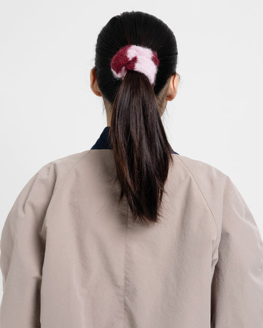 Candy Резинка для волосся