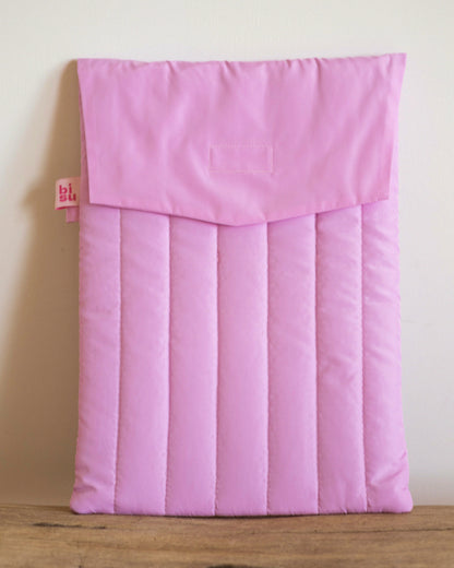 Case pink