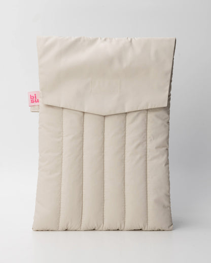 Чохол молочний