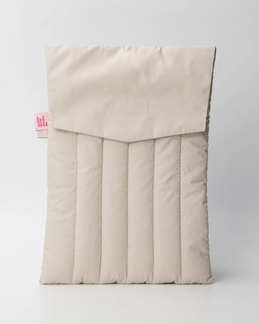 Чохол молочний