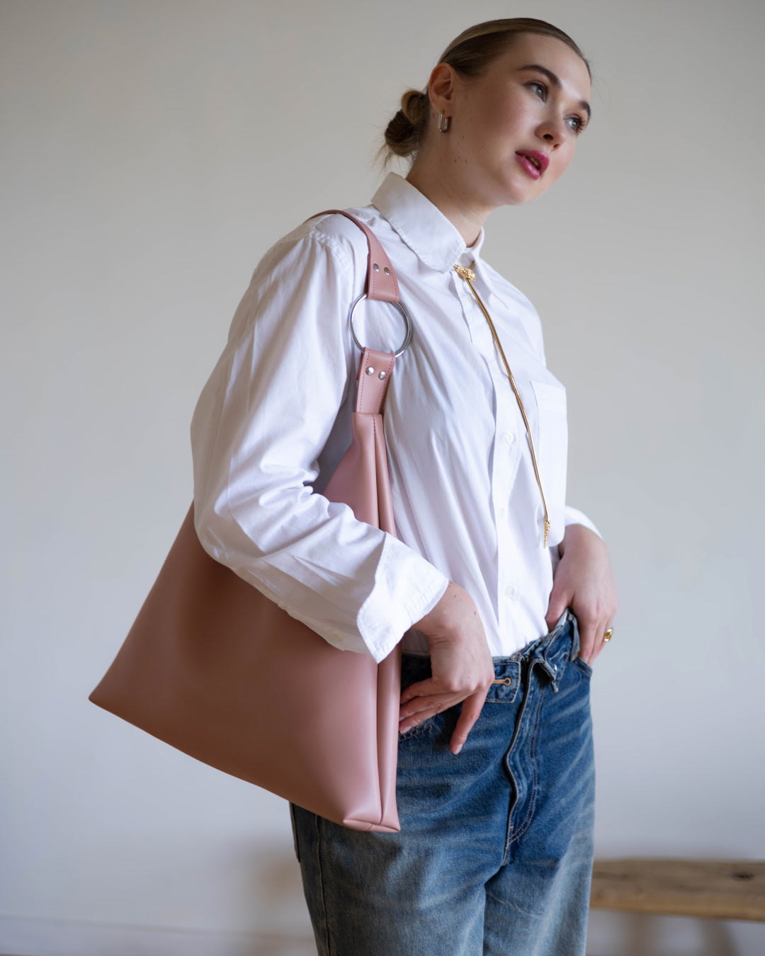 Bella bag
