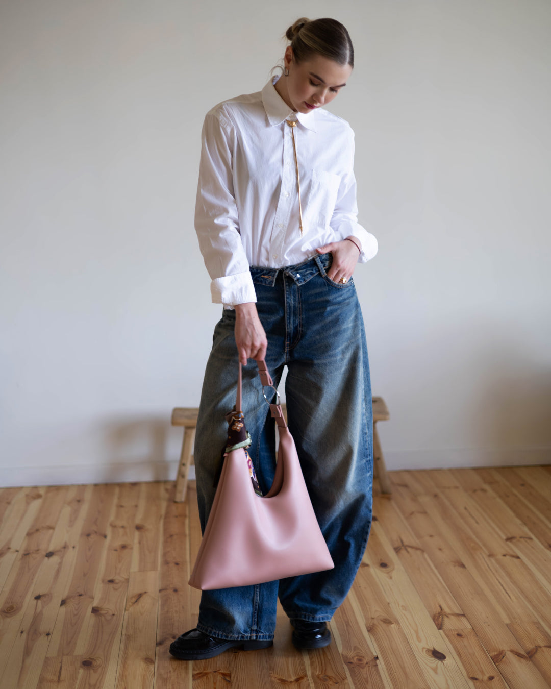Bella bag