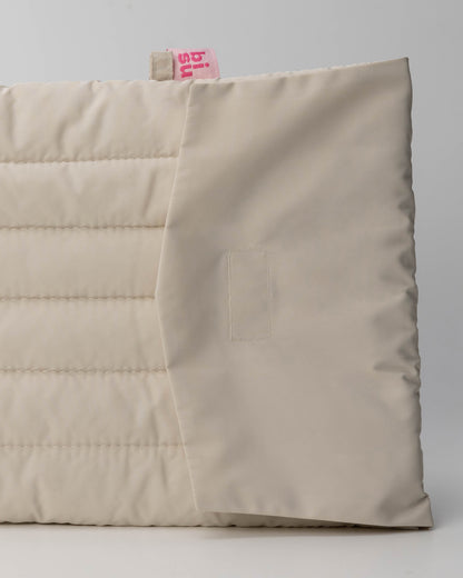 Чохол молочний