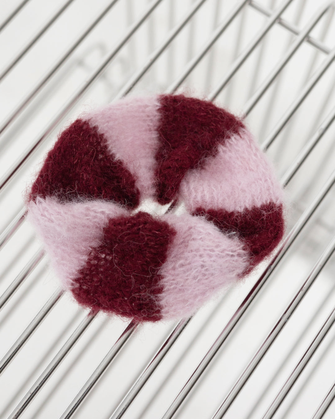 Candy Резинка для волосся