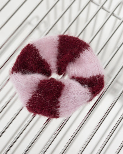 Candy Резинка для волосся