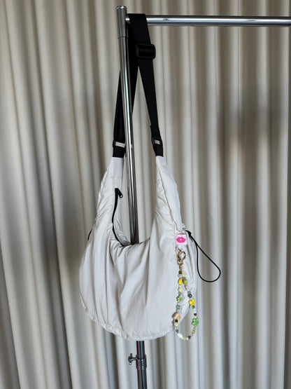 Chill bag red
