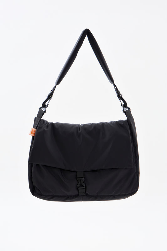 Berlin Bag Black