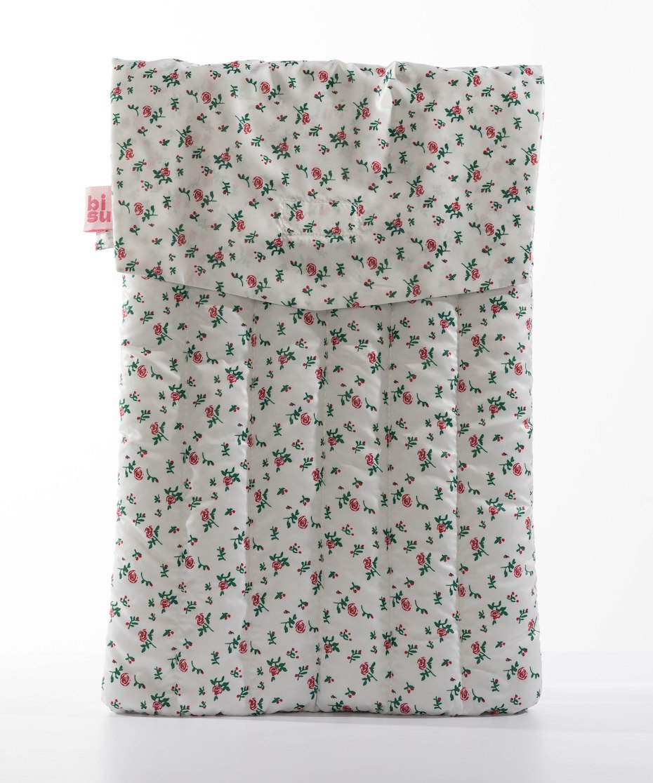 Case milk