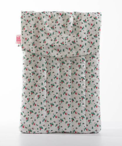 Case milk